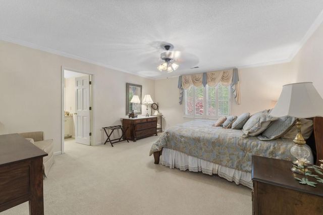 1780 Brandon Hall Drive, Atlanta, GA 30350