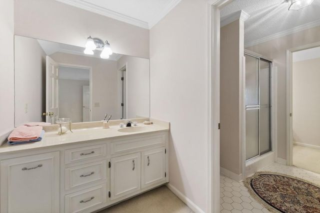 1780 Brandon Hall Drive, Atlanta, GA 30350