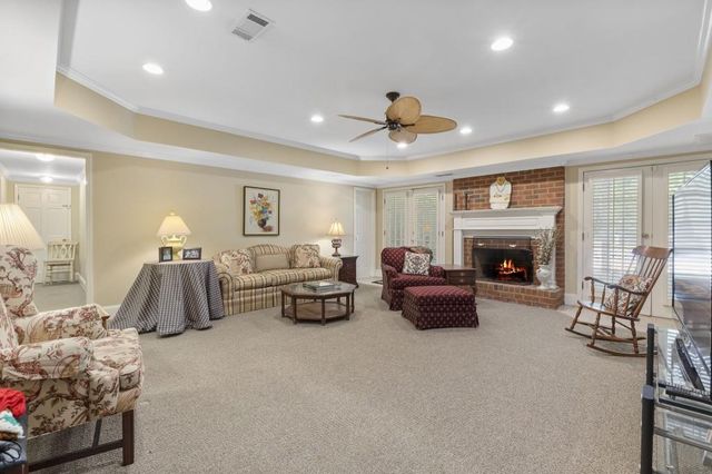 1780 Brandon Hall Drive, Atlanta, GA 30350