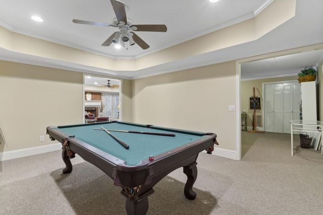 1780 Brandon Hall Drive, Atlanta, GA 30350