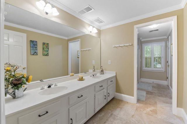 1780 Brandon Hall Drive, Atlanta, GA 30350