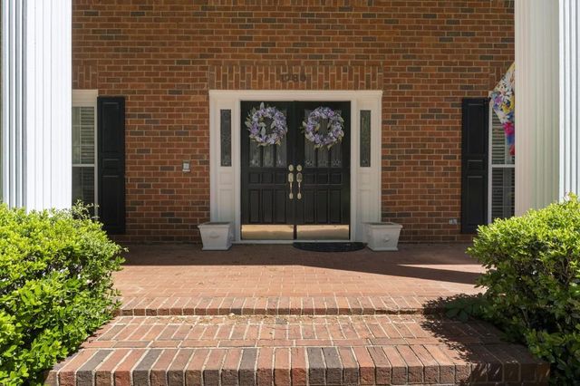 1780 Brandon Hall Drive, Atlanta, GA 30350