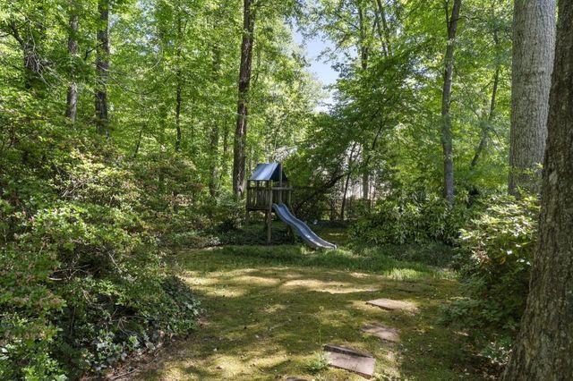 1780 Brandon Hall Drive, Atlanta, GA 30350
