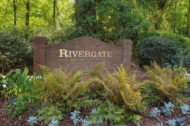 1780 Brandon Hall Drive, Atlanta, GA 30350