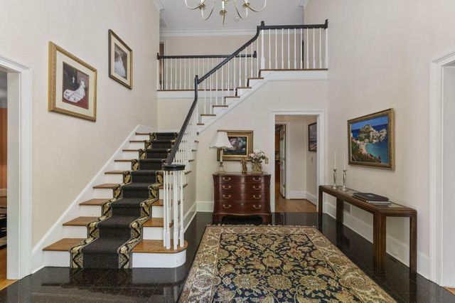 1780 Brandon Hall Drive, Atlanta, GA 30350