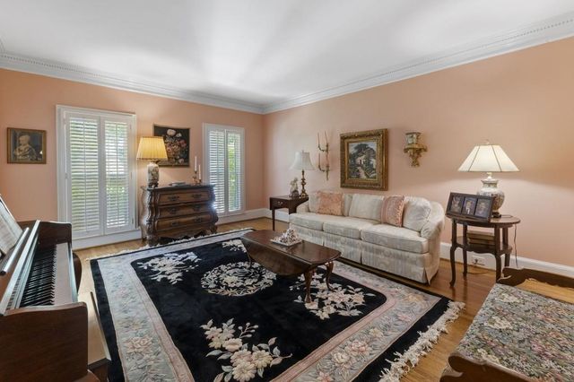 1780 Brandon Hall Drive, Atlanta, GA 30350