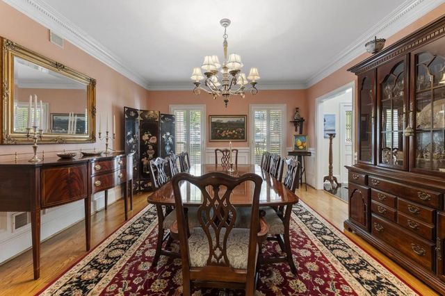 1780 Brandon Hall Drive, Atlanta, GA 30350