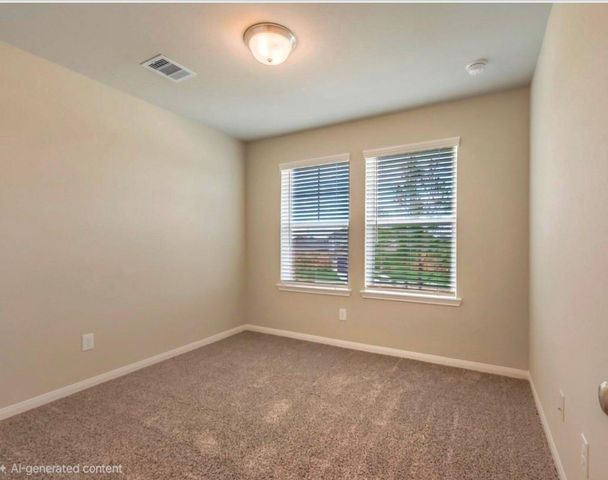 1812 Kingsford Prairie Court, Pearland, TX 77089