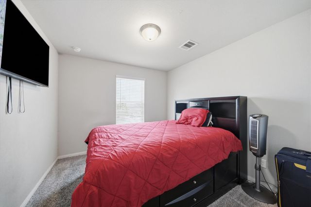1812 Kingsford Prairie Court, Pearland, TX 77089
