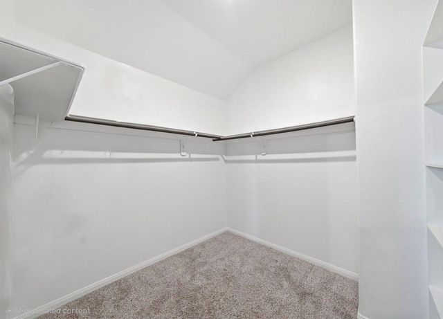 1812 Kingsford Prairie Court, Pearland, TX 77089