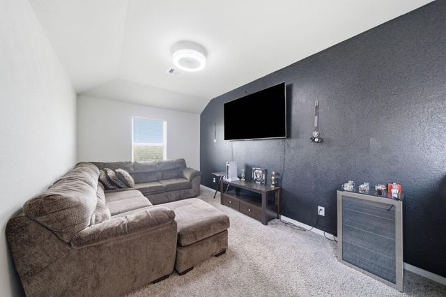 1812 Kingsford Prairie Court, Pearland, TX 77089