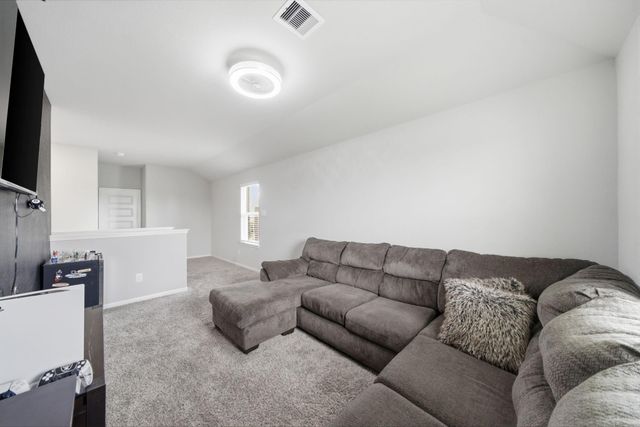 1812 Kingsford Prairie Court, Pearland, TX 77089