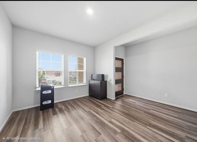 1812 Kingsford Prairie Court, Pearland, TX 77089