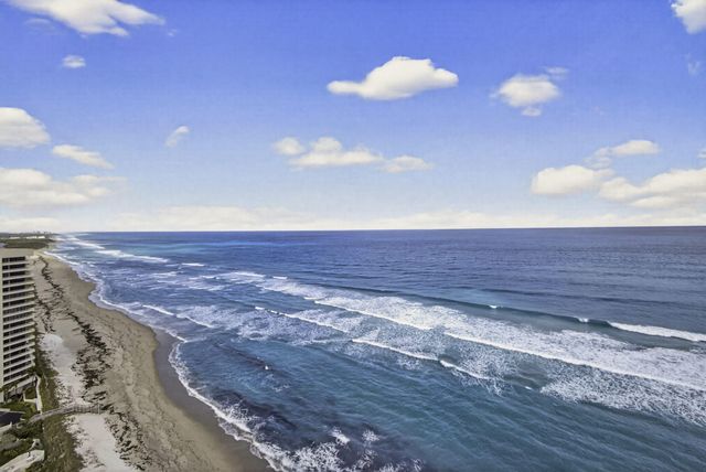 5510 N Ocean Drive 24a, Singer Island, FL 33404