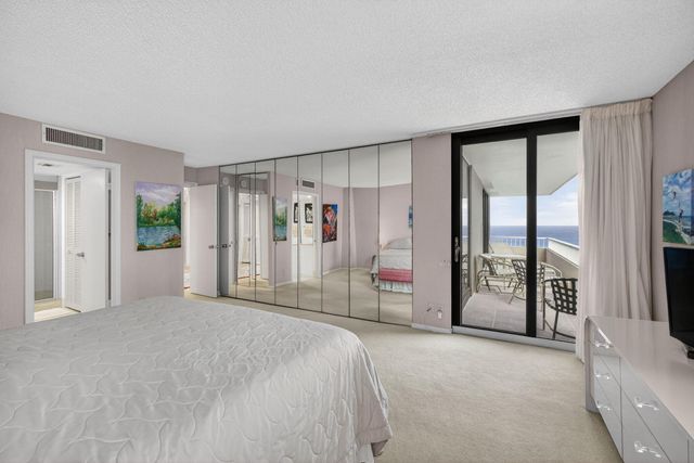 5510 N Ocean Drive 24a, Singer Island, FL 33404