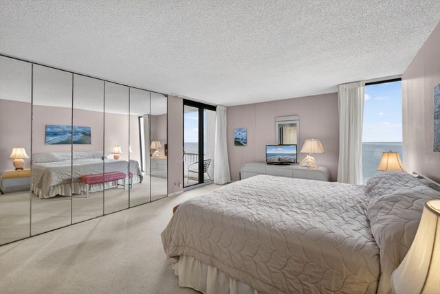 5510 N Ocean Drive 24a, Singer Island, FL 33404