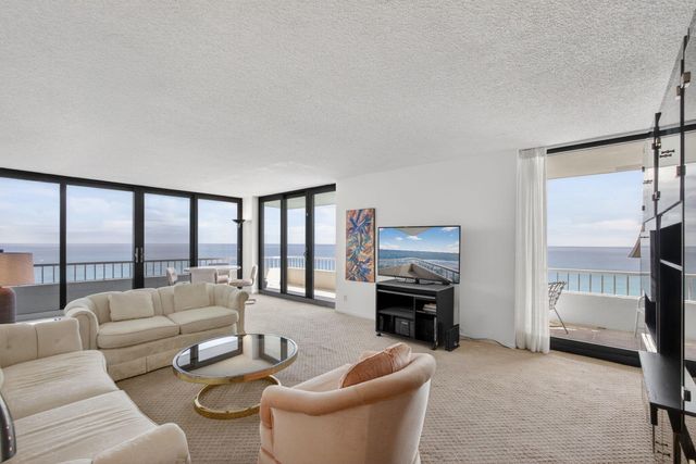 5510 N Ocean Drive 24a, Singer Island, FL 33404