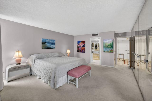 5510 N Ocean Drive 24a, Singer Island, FL 33404