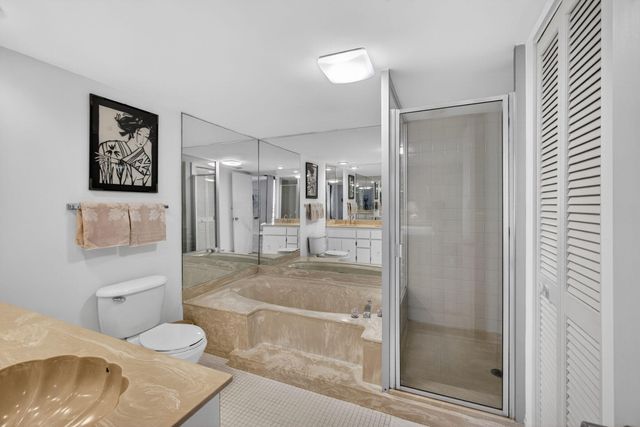 5510 N Ocean Drive 24a, Singer Island, FL 33404