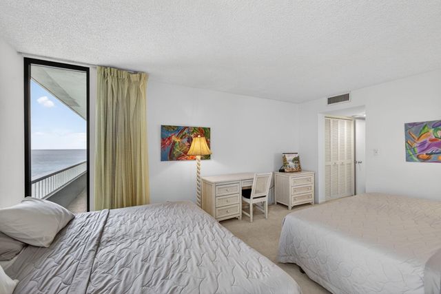 5510 N Ocean Drive 24a, Singer Island, FL 33404