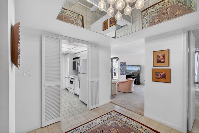 5510 N Ocean Drive 24a, Singer Island, FL 33404