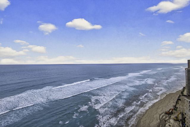 5510 N Ocean Drive 24a, Singer Island, FL 33404