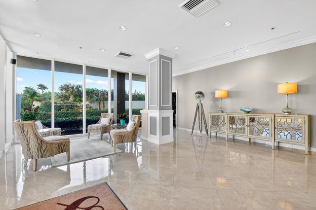 5510 N Ocean Drive 24a, Singer Island, FL 33404