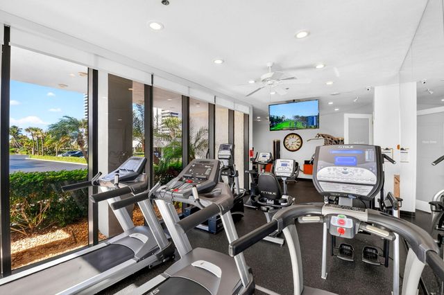 5510 N Ocean Drive 24a, Singer Island, FL 33404