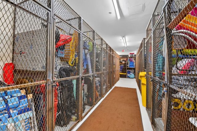 5510 N Ocean Drive 24a, Singer Island, FL 33404