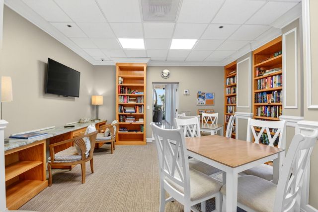 5510 N Ocean Drive 24a, Singer Island, FL 33404