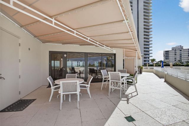 5510 N Ocean Drive 24a, Singer Island, FL 33404