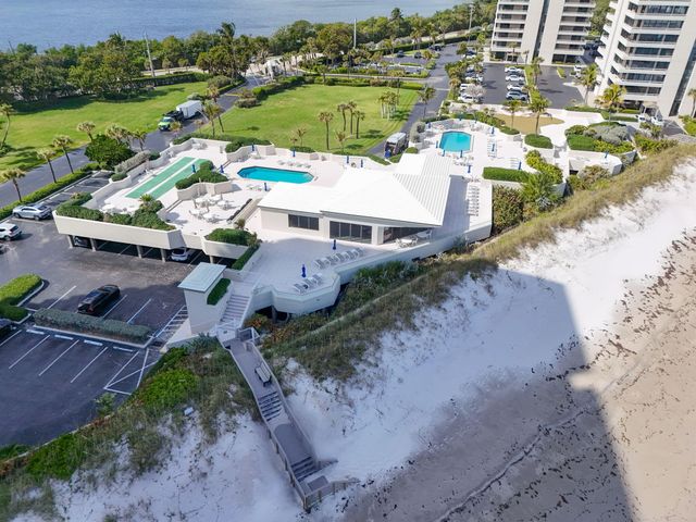 5510 N Ocean Drive 24a, Singer Island, FL 33404