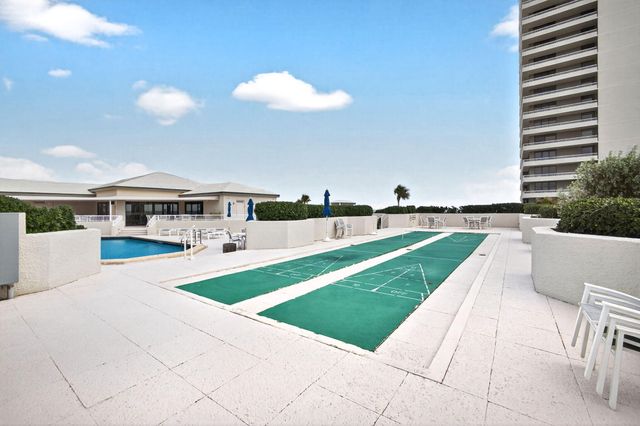 5510 N Ocean Drive 24a, Singer Island, FL 33404