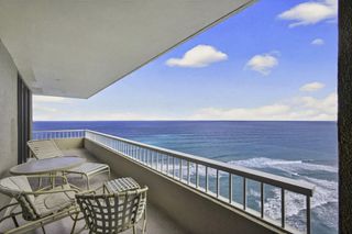 5510 N Ocean Drive 24a, Singer Island, FL 33404