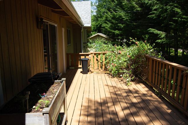 37 Tamwood Road, Moultonborough, NH 03254