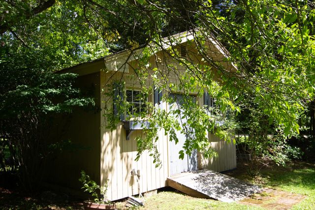 37 Tamwood Road, Moultonborough, NH 03254