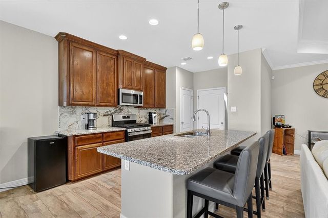 2214 Cuarzo Dr, Corpus Christi, TX 78414