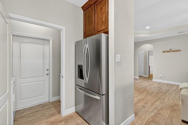 2214 Cuarzo Dr, Corpus Christi, TX 78414