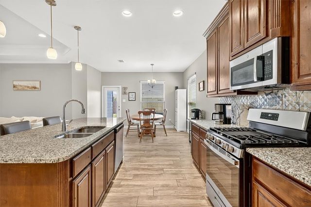 2214 Cuarzo Dr, Corpus Christi, TX 78414