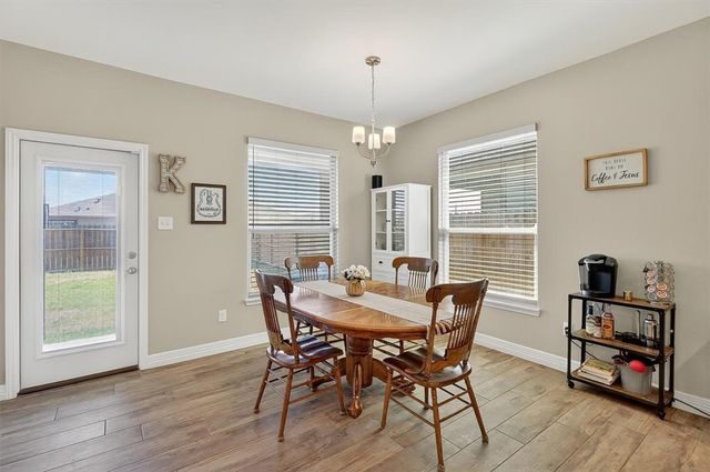 2214 Cuarzo Dr, Corpus Christi, TX 78414