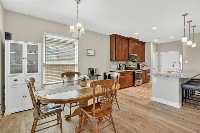 2214 Cuarzo Dr, Corpus Christi, TX 78414