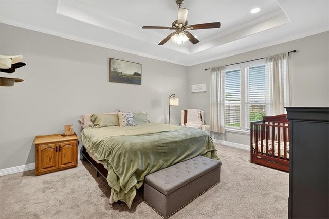 2214 Cuarzo Dr, Corpus Christi, TX 78414