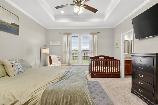 2214 Cuarzo Dr, Corpus Christi, TX 78414