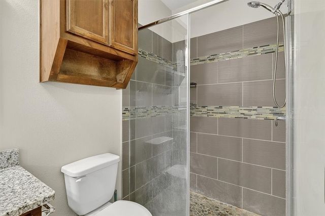 2214 Cuarzo Dr, Corpus Christi, TX 78414