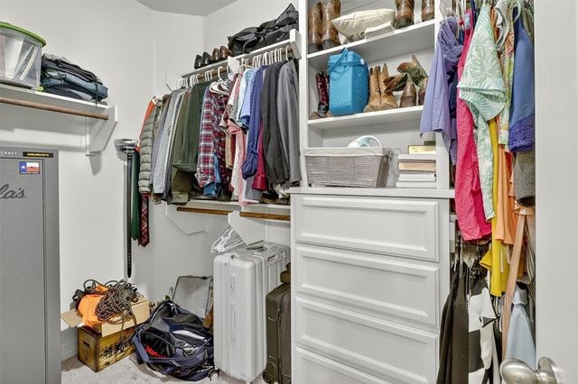 2214 Cuarzo Dr, Corpus Christi, TX 78414