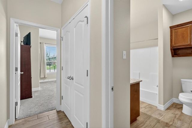 2214 Cuarzo Dr, Corpus Christi, TX 78414