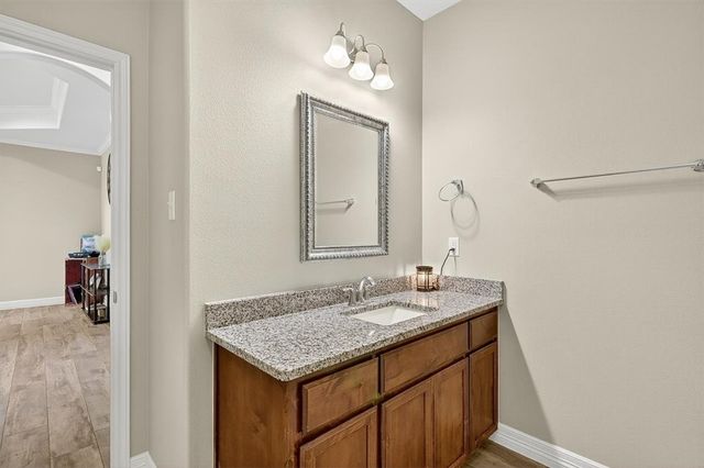 2214 Cuarzo Dr, Corpus Christi, TX 78414