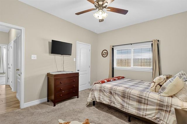 2214 Cuarzo Dr, Corpus Christi, TX 78414