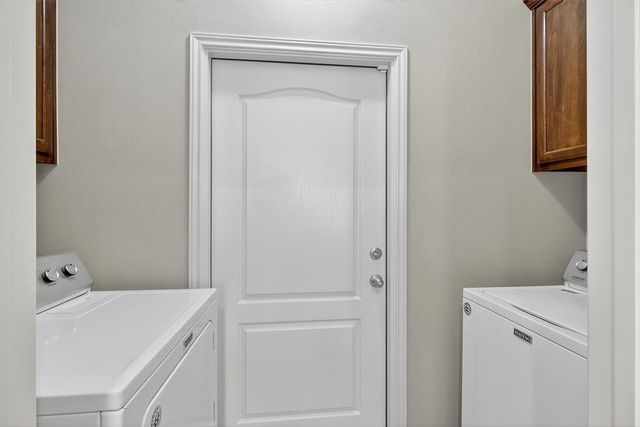 2214 Cuarzo Dr, Corpus Christi, TX 78414