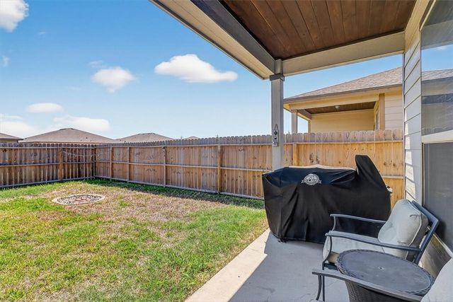 2214 Cuarzo Dr, Corpus Christi, TX 78414